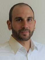 Jochen Katz